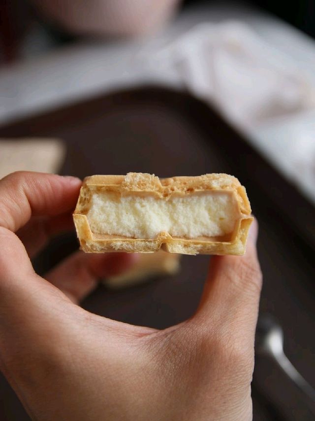 인사동 한옥 카페, 태극당
