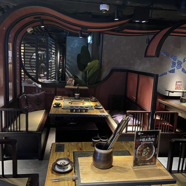 湊湊火鍋🍲🍲