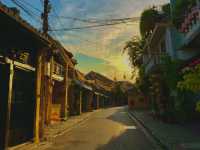 Explore Hoi An with Rice River Villa