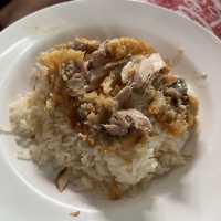 เที่ยวเชียงใหม่หน้าฝน ข้าวซอยคือที่สุด