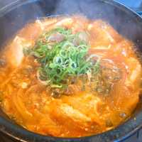 【京都】無性に食べたくなる味