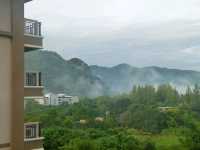 Hillside Residence Khaoyai