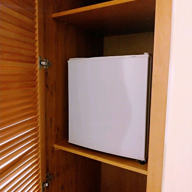 天水圍的嘉湖海逸酒店