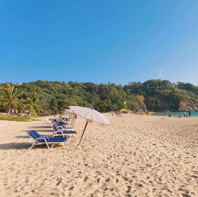 หาดในหาน