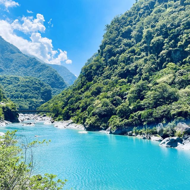 花東自駕遊