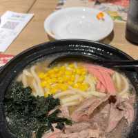 隱藏於屋邨的茶記feel居酒屋🏮