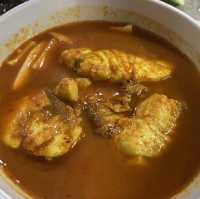 ดินเนอร์ร้านน้ำย้อย ภูเก็ต