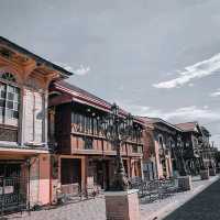 Little Vigan😍
