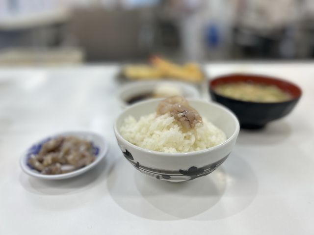 altTitle
