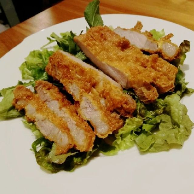 【福岡市】開店以来人気上昇😆のパスタ専門店🇮🇹「giocoso 」