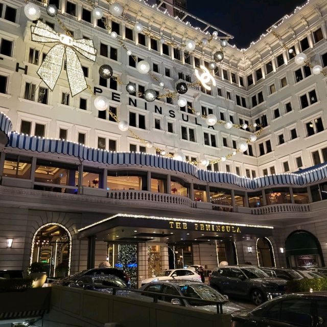 東港城 - 芬蘭小精靈Tonttu