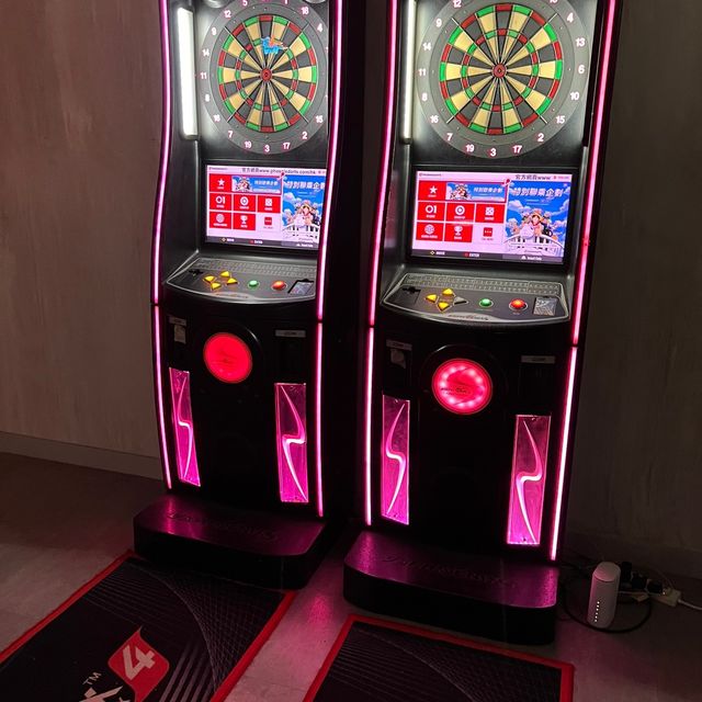 西營盤型格Cafe