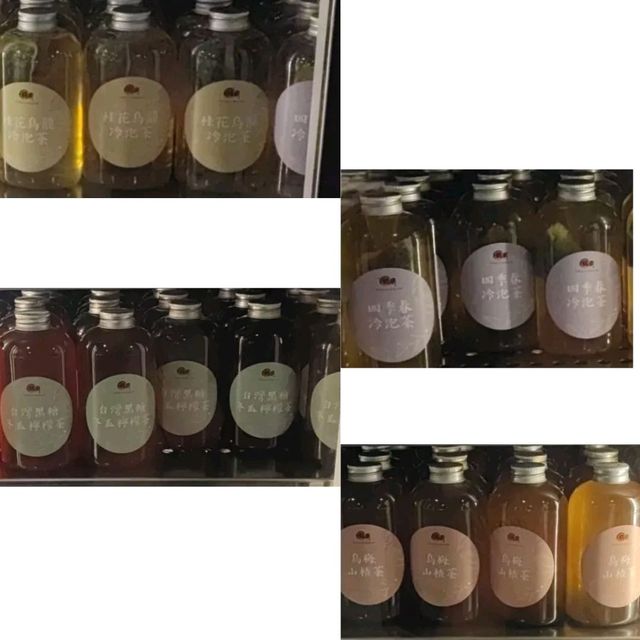佐敦性價比極高嘅火鍋店！