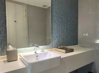 ที่นี่ต้องมาCentra by Centara Maris Resort Jomtien