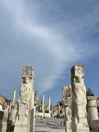 Kusadasi - Turkey