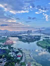 Asia Park - Da Nang, Vietnam