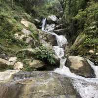 Tiger Leaping Gorge