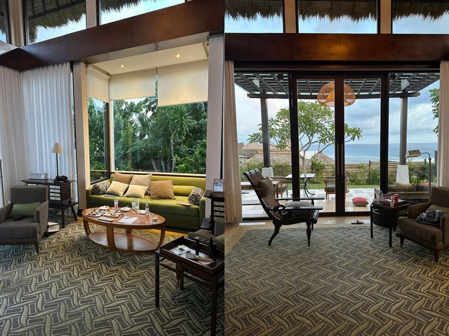 Bali | Unforgettable Honeymoon Hotel ✨