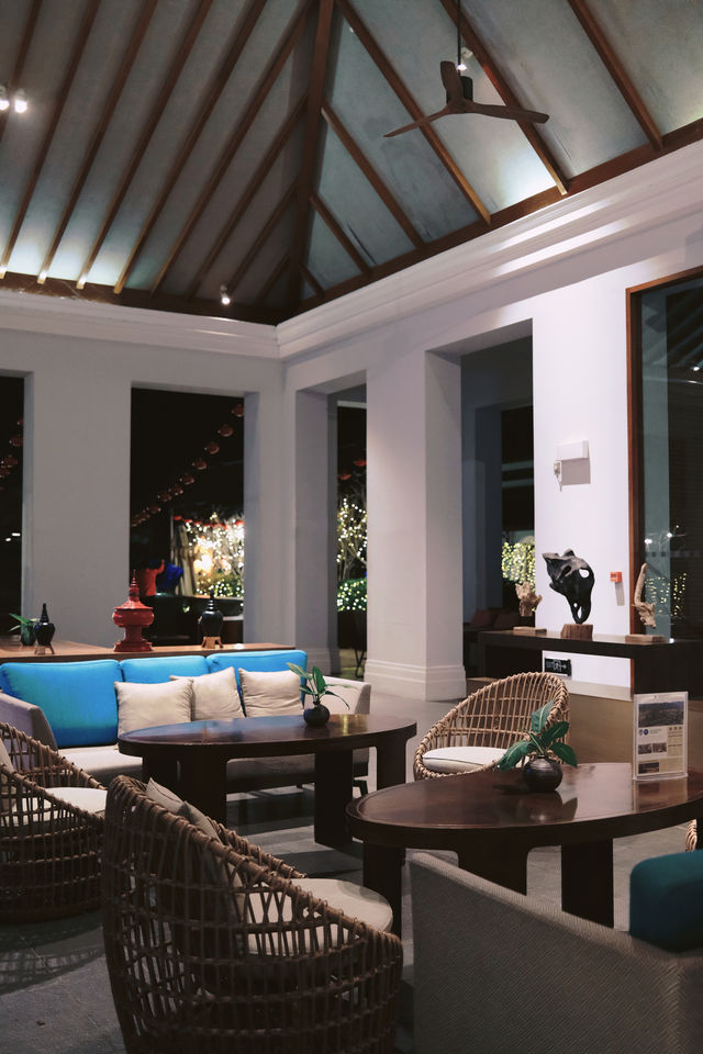 Luang Prabang Pullman Hotel, exclusive French estate vacation villa.