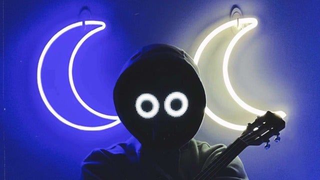 Boywithuke with special guest Naethan Apollo (Minneapolis) | Fillmore Minneapolis