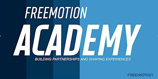 Freemotion Fitness powered by iFIT Service and Maintenance Workshop | iFIT