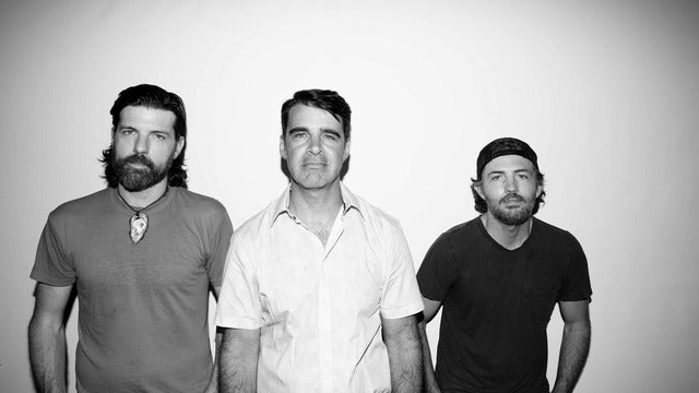 The Avett Brothers 2024 (Canandaigua) | Constellation Brands–Marvin Sands Performing Arts Center: CMAC
