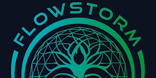 Flowstorm 2024 | River Forest Haven