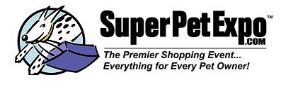 Super Pet Expo 2024 | The New Jersey Convention and Exposition Center