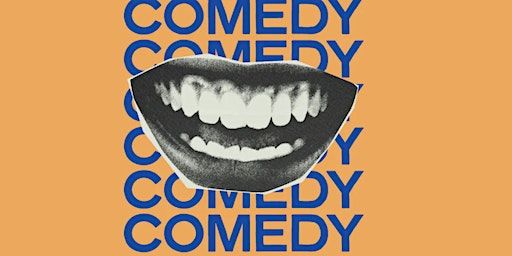 Aspen Comedy Night - Winter Series! | Unravel Coffee + Bar