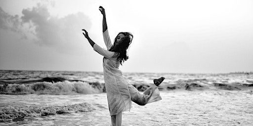 Bollywood Partner Class | The Manor LDN Dance Studio