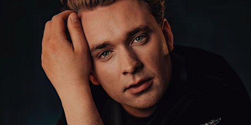 Thomas Cameron in Concert | Ventnor Arts Club