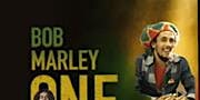 Journey of Unity: Bob Marley Movie Night & LoCs Celebration | AMC Camp Creek 14, Princeton Lakes Parkway, Atlanta, GA, USA