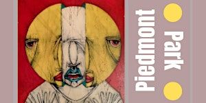 Uncommon Bizarre Piedmont Park | Piedmont Park