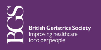 BGS Meeting 2024 | University Place