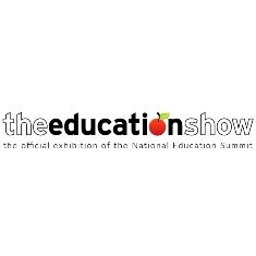 The Education Show 2024 | Melbourne Convention &amp; Exhibition Centre (MCEC)