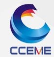 CCEME Changsha 2024 | Hunan International Conference &amp; Exhibition Center