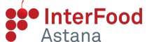 InterFood Astana 2024 | Nazarbaev Ortalyǵy