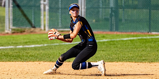 KHS Freshman/Middle School Softball Camp | Patriot Park