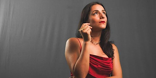 Poetry Slam World Champions | Pfefferberg Theater