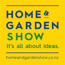 Hawke&#039;s Bay Home & Garden Show 2024 | Mclean Park