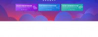 2024中國氣象科學技術展覽會 | 中國廣東深圳國際會展中心