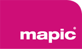MAPIC 2024 | Palais des Festivals et des Congrès de Cannes