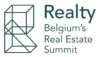 Realty 2024 | Brussels Expo