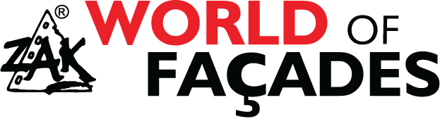 Zak World of Façades 2024 | ITC Maratha