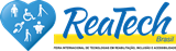 ReaTech 2024 | Sao Paulo Expo