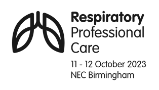 Respiratory Show 2024 | National Exhibition Centre Birmingham (NEC)