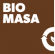 Biomass 2024 | Brno Exhibition Centre