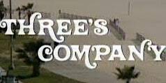 Three's Company Competition/Wrap Party | Opera House Saloon