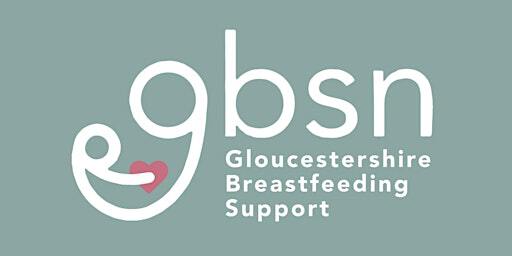 GBSN presents Lyndsey Hookway | Forest Green Rovers Football Club