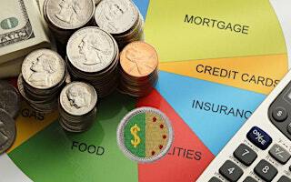 MB: Personal Management | 2965 Via Cabrillo-Marina